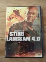 Stirb langsam 4.0