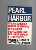 Pearl Harbor