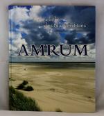 Amrum - Die Geliebte des Blanken Hans