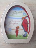 J.F.Schreiber: Rund ums Osterfest J.F.Schreiber: Rund ums Osterfest