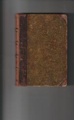 Samuel Smiles: Hilf dir selbst. Charakte