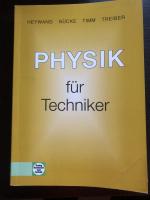 Prof. Dr. Heywang, Fritz; Nücke, Erwin; Prof. Dr. Heywang, Fritz; Nücke, Erwin;