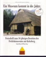Giesela Wiese / Rolf Wiese (Hrsg.): Ein Giesela Wiese / Rolf Wiese (Hrsg.): Ein