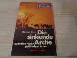 Die sinkende Arche