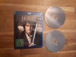 Der Hobbit - Eine unerwartete Reise (ink