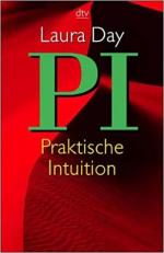 P. I. Praktische Intuition