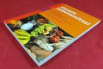 Elmadfa, Ibrahim; Fritsche, Doris: Unser Elmadfa, Ibrahim; Fritsche, Doris: Unser