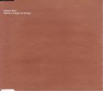 William Orbit: Barber