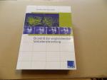 Irenäus Eibl-Eibesfeldt: Grundriß der ve