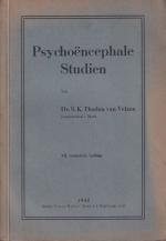 Psychoencephale Studien