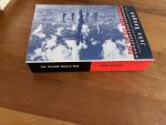 Keegan, John, 1934-2012.: The Second Wor Keegan, John, 1934-2012.: The Second Wor