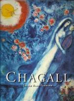 Chagall