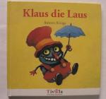 Krings, Antoon/Scheffel, Tobias (Überset Krings, Antoon/Scheffel, Tobias (Überset