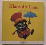 Krings, Antoon/Scheffel, Tobias (Überset Krings, Antoon/Scheffel, Tobias (Überset