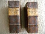 Tacitus, Publius Cornelius; Johann Georg Tacitus, Publius Cornelius; Johann Georg
