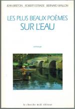 Breton, Jean; Estrade, Robert; Wallon, B