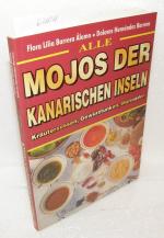 Alle Molos der Kanarischen Inseln