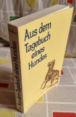 Oskar Panizza: Aus dem Tagebuch eines Hu Oskar Panizza: Aus dem Tagebuch eines Hu
