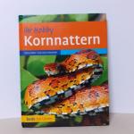 Schneider, Eva-Grit; Dietz, Petra: Kornn Schneider, Eva-Grit; Dietz, Petra: Kornn