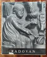 Radovan. Fotografije: Nenad Gattin.
