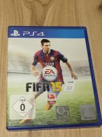 FIFA 15