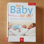 Jenifer Calvi: Das Baby ist da! - Wie Si