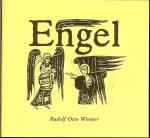 Rudolf Otto Wiemer: Engel