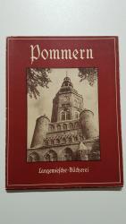 Pommern