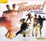 Tanzen im strikten Rhythmus [2 CDs]