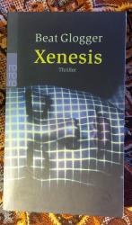 Xenesis.