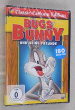 Bugs Bunny und seine Freunde