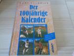 Kurt Allgeier: Der 100-jährige Kalender