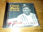 Count Basie - One O´Clock Jump  (1989) <.>