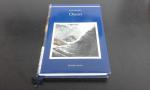 James Hanley: Ozean James Hanley: Ozean