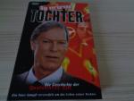 Rainer Bernfeld: Die verlorene Tochter Rainer Bernfeld: Die verlorene Tochter