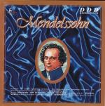 Mendelssohn