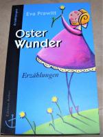 Eva Prawitt: OsterWunder