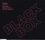 Black Box: Fantasy