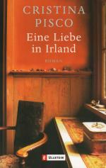 Eine Liebe in Irland