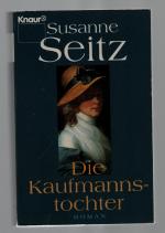 Die Kaufmannstochter