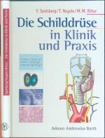 Fritz Spelsberg; Thomas Negele; Michael Fritz Spelsberg; Thomas Negele; Michael