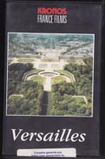 Versaille