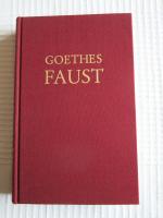 Faust I