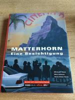 Ganz, Michael T; Valance, Marc; Finck, H Ganz, Michael T; Valance, Marc; Finck, H