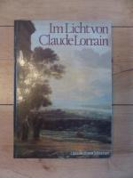 Marcel Roethlisberger: Im Licht von Clau Marcel Roethlisberger: Im Licht von Clau