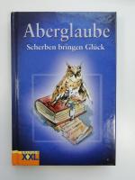 Fischer, Anke; Eckstein, Patricia: Aberg Fischer, Anke; Eckstein, Patricia: Aberg