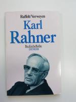 Karl Rahner