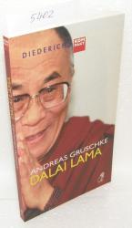 Dalai Lama