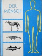 Der Mensch