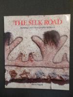 The Silk Road